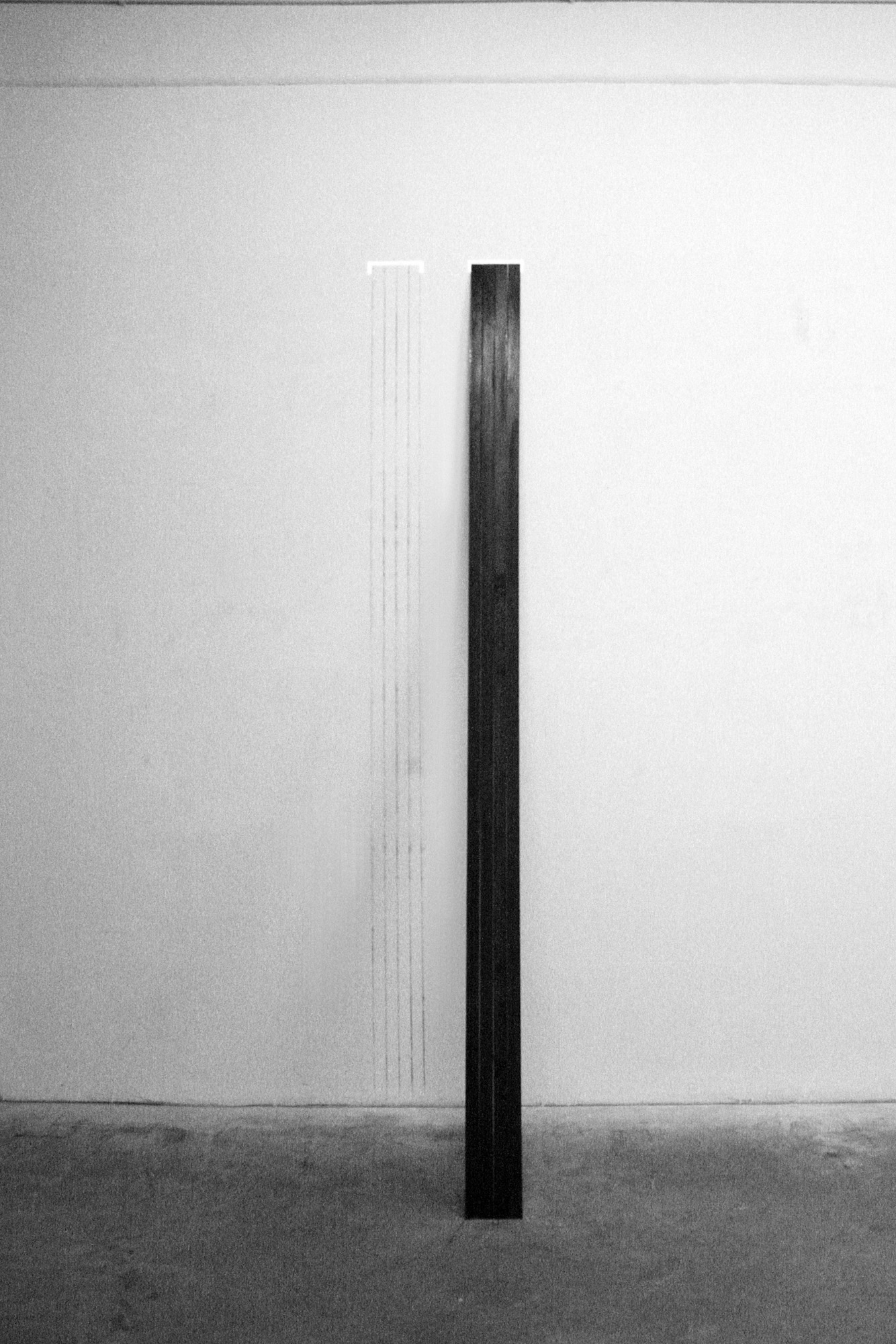 SERJ - Mira del distacco 2 - 2013