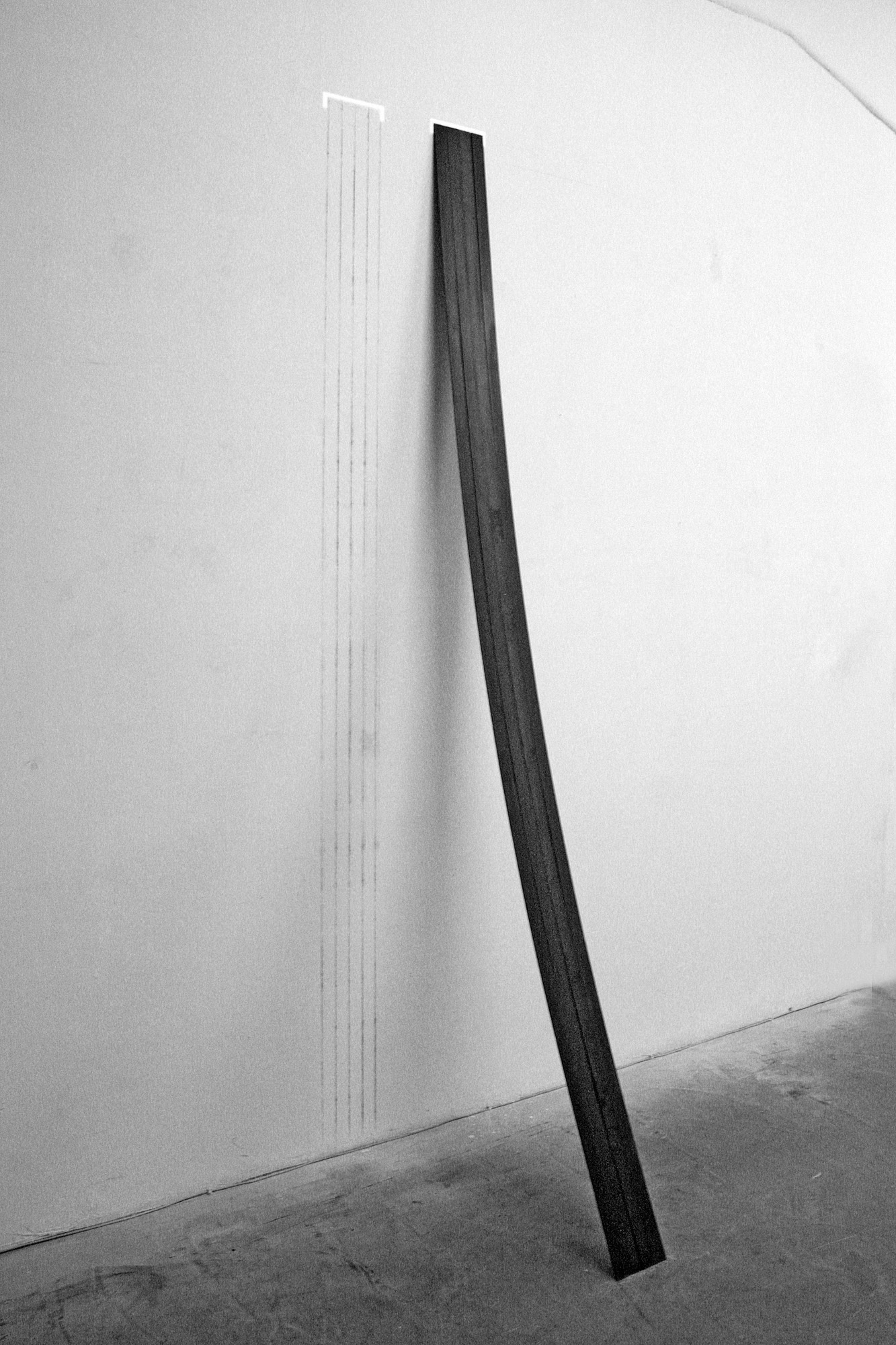 SERJ - Mira del distacco 2 - 2013