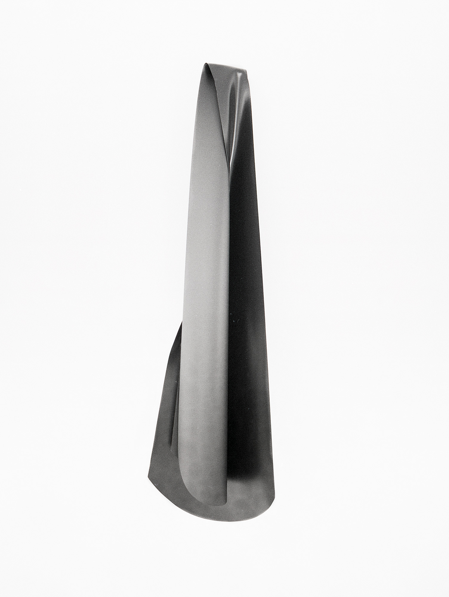 SERJ - Flat Fold Floats - 2019