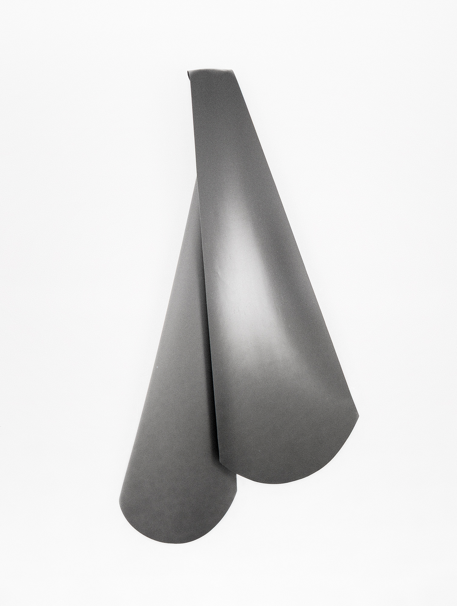 SERJ - Flat Fold Floats - 2019