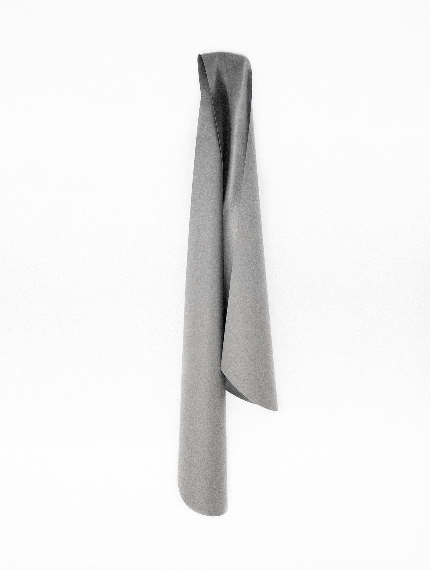 SERJ - Flat Fold Floats - 2019