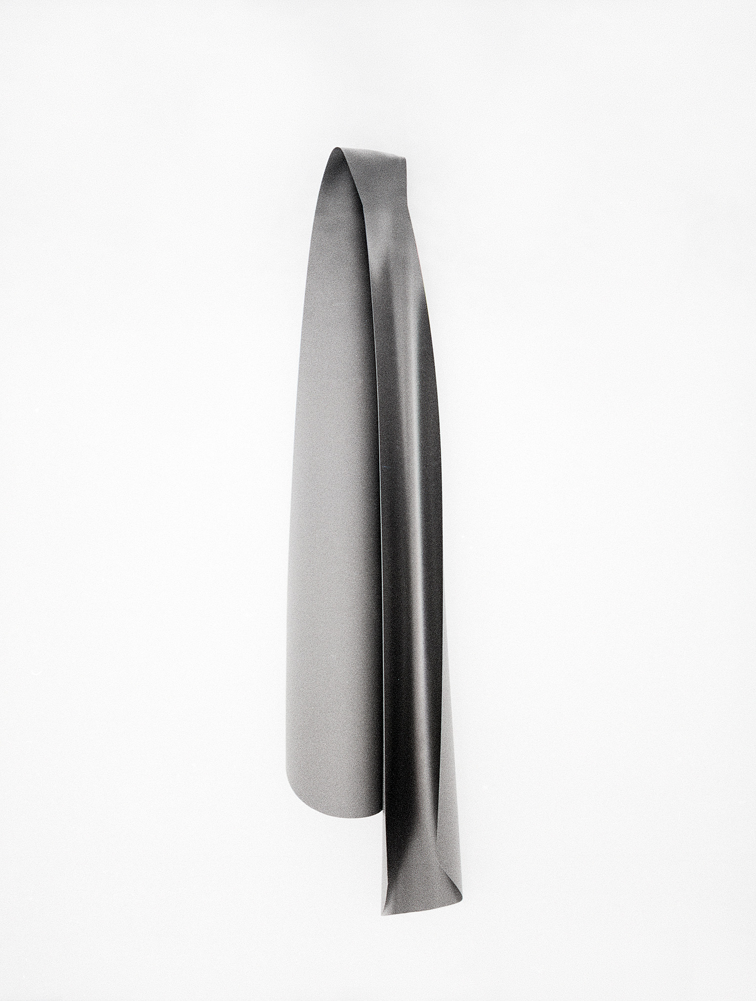 SERJ - Flat Fold Floats - 2019