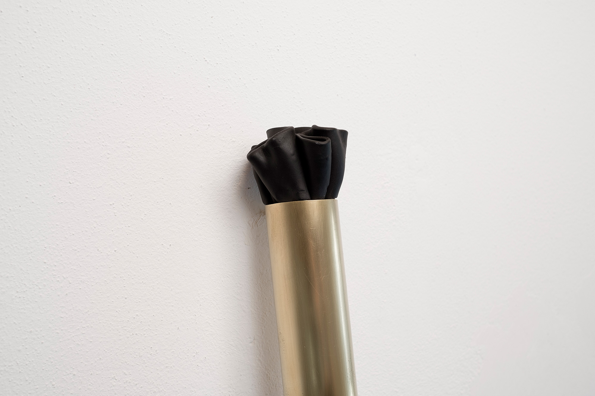SERJ - Untitled Fold - 2019