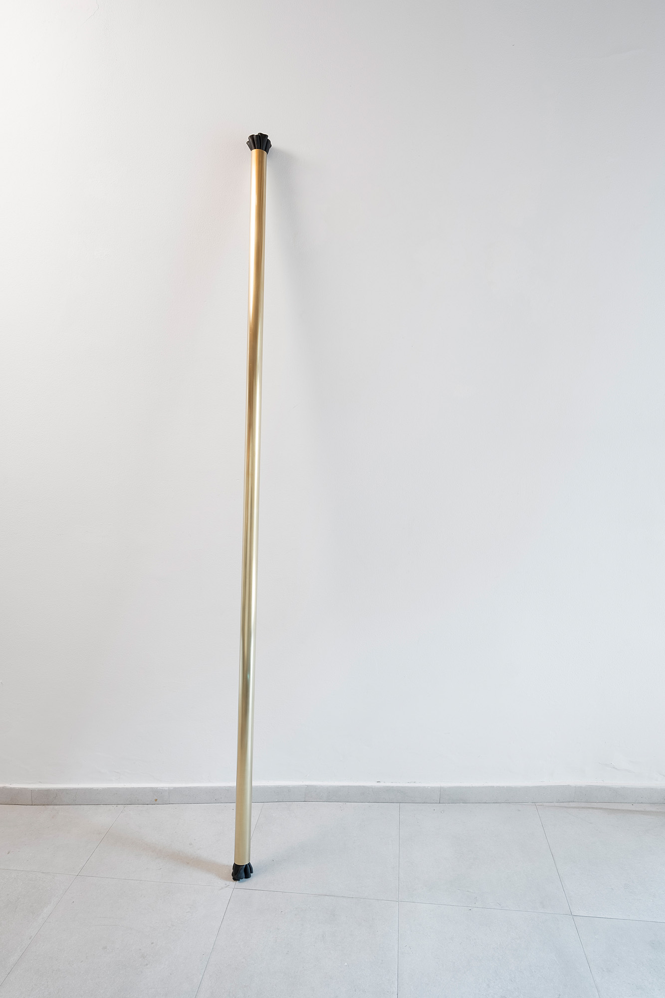 SERJ - Untitled Fold - 2019